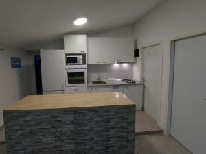 Apartman Ana