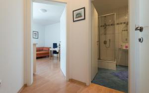 Apartments La Vitta - Ante i Matija