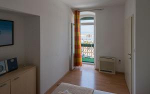 Apartments La Vitta - Ante i Matija