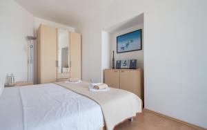 Apartments La Vitta - Ante i Matija