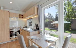 Tiny Haus 43 Am Brombachsee