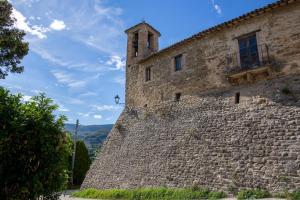Il Borgo Divino - Torre del Colle, Bevagna