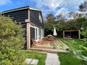 De Keizerskroon 240 - Breezand