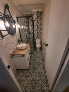 Apartamento Vistas La Mata Playa