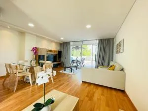 Star Dreams Albufeira - Vale da Ursa