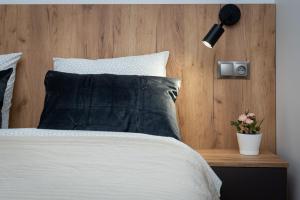 Romanowicza Prestige Place