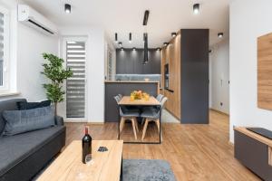 Romanowicza Prestige Place