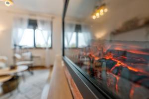 Apartman Oblačak Zlatibor