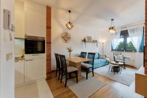 Apartman Oblačak Zlatibor