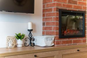 Apartman Oblačak Zlatibor