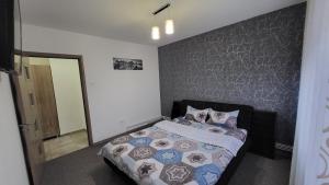 Apartament NAVI