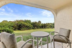 Unit 3126 - Ocean & Racquet Resort