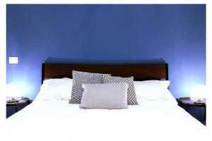 Donna Chiara Holiday House - Toledo