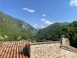 Casalino