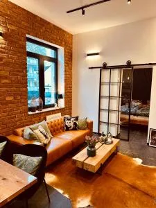 holidayAHRpartment - Gimmigen