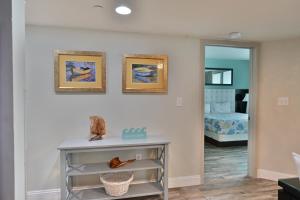 Gorgeous Ocean Front Condo 2bd 2 full baths, 2 balconies