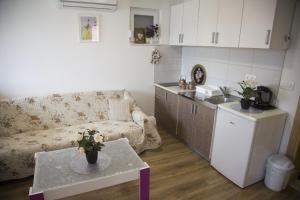 Holiday Home Star room in Bise Resort