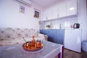 Holiday Home Solar room in Bise Resort