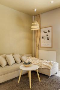 Sea Stars Apartment 1