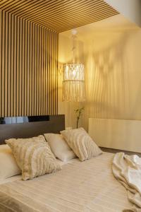 Sea Stars Apartment 1