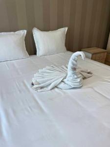 Apart hotel Gallery L