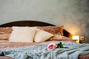 Cozy 2-Bedroom Flat in the very Center of Sofia