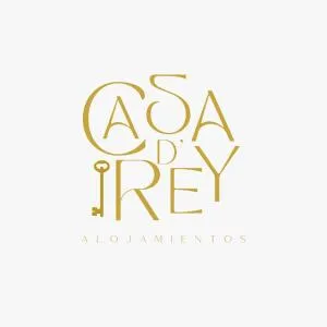 Casa De Rey - Arandas