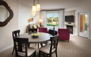Marriotts Shadow Ridge 1 - The Villages
