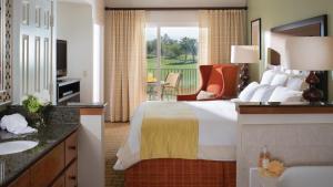 Marriotts Shadow Ridge 1 - The Villages