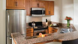 Marriotts Shadow Ridge 1 - The Villages