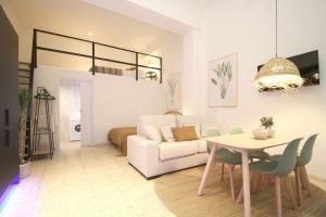 Apartamento Menorca Apartamento n1