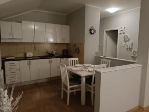 Apartman Mima
