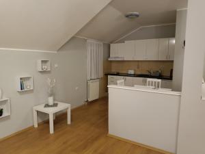 Apartman Mima