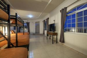 Casa Centenario: Lovely 3br home w heated Pool great for families