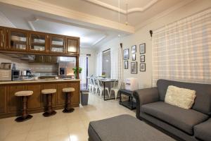 Casa Centenario: Lovely 3br home w heated Pool great for families