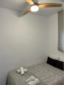 PUERTO BANUS Apartamento PICASSO