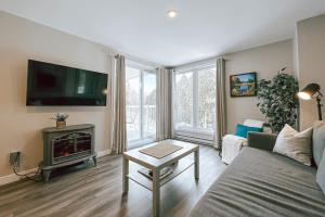 LIntemporel by Gestion ELITE