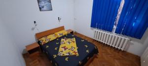 Apartament DR