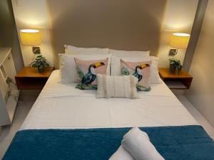 Lux Skyline KL Greenbelt, Isabels Makati Rooms