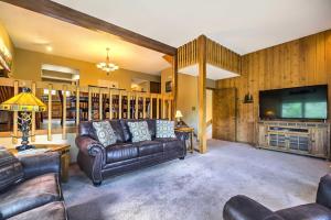 Estes Condo 3 Mi to Rocky Mountain National Park