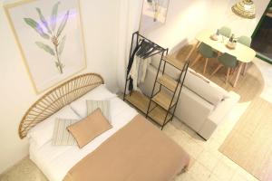 Loft Ibiza Apartamento n2