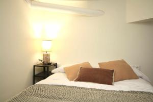 Loft Ibiza Apartamento n2