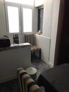 Departamento excelente ubicación