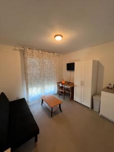 Appartements Superbe appartement cosy sur mulhouse centre : photos des chambres