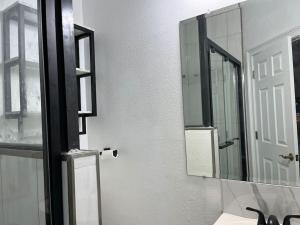 Private home 5 beds, 4.5 baths in ReResort