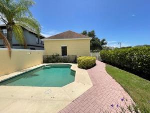 Private home 5 beds, 4.5 baths in ReResort