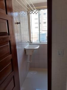 Apartamento Mari em Capão da Canoa RS