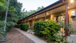 obrázek - The Manor House, Magnetic Island