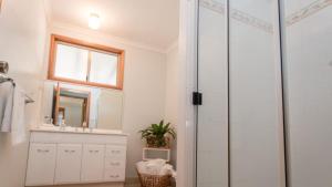 Kookaburra Lodge, Horseshoe Bay