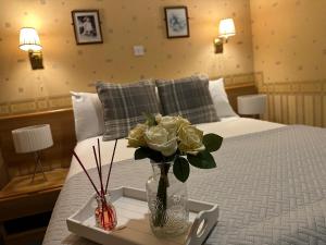 St Michaels Inn